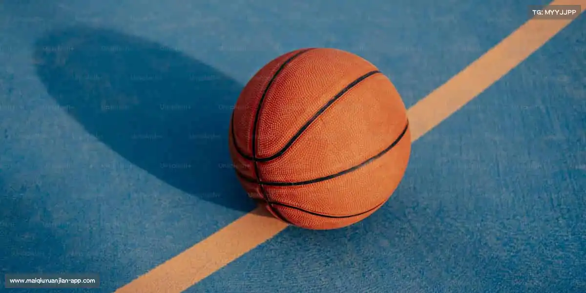 为什么选择我们